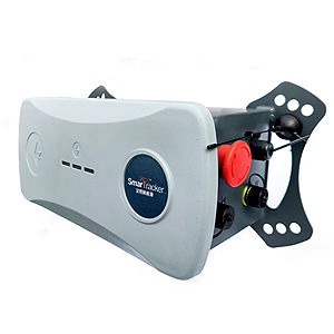 TS180-300H STRING-POWER TCU 300W/750V(图1)